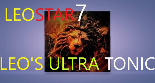 Leo Star 7